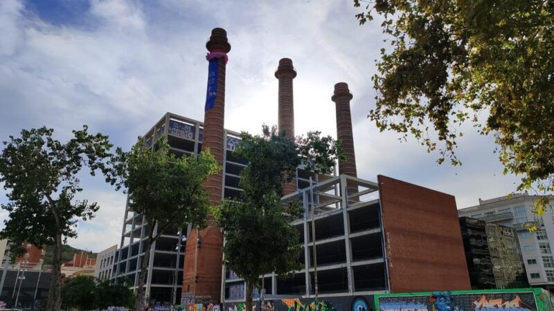 barcelona-uncovered-a-unique-walking-adventure