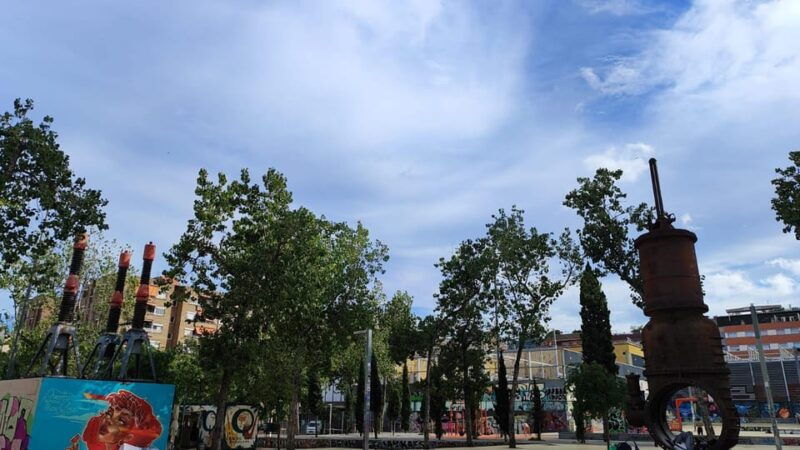 barcelona-uncovered-a-unique-walking-adventure