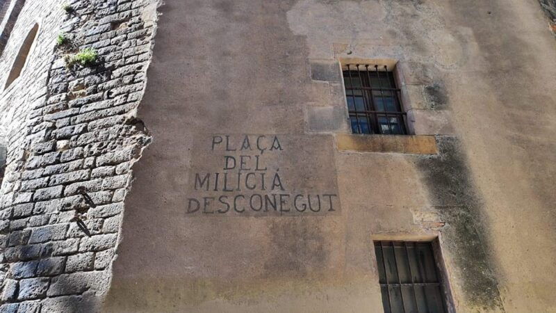 barcelona-uncovered-a-unique-walking-adventure