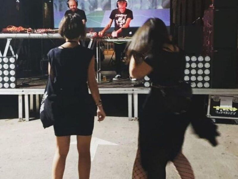 barcelona-underground-clubbing-experience-with-locals-2