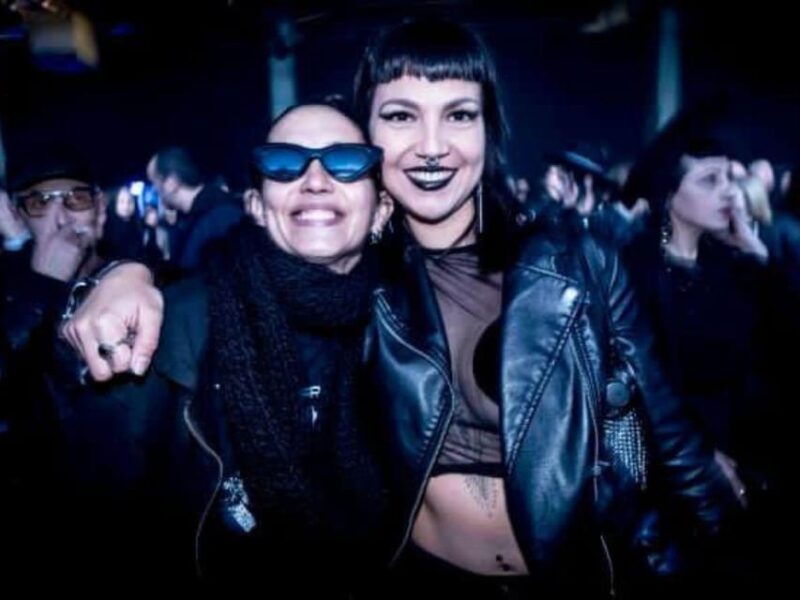 barcelona-underground-clubbing-experience-with-locals-2