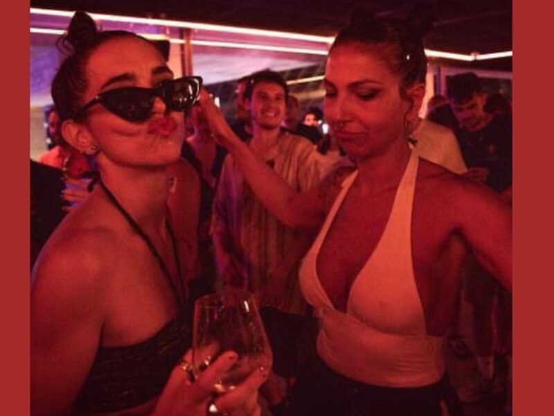 barcelona-underground-clubbing-experience-with-locals-2