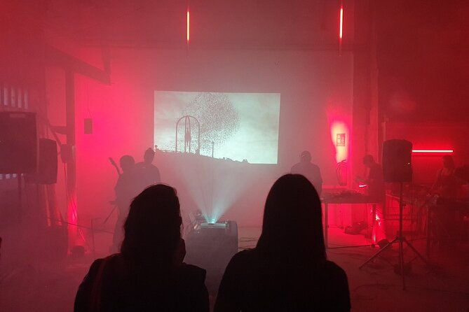 barcelona-underground-clubbing-experience-with-locals