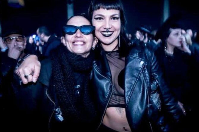 barcelona-underground-clubbing-experience-with-locals