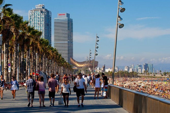 barcelona-urban-planning-tour-towards-a-sustainable-smart-city