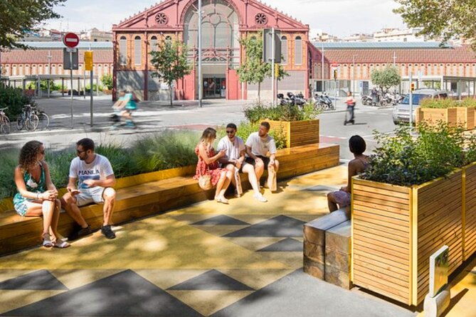 barcelona-urban-planning-tour-towards-a-sustainable-smart-city