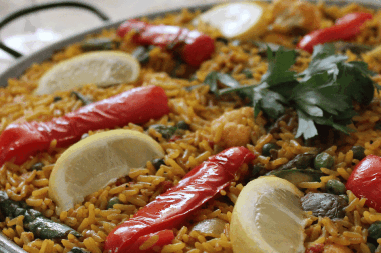 barcelona-vegan-paella-and-traditional-rice-dishes