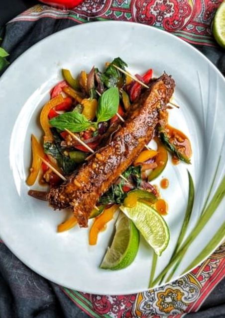 barcelona-vegan-thai-cooking-course-at-in-bloom