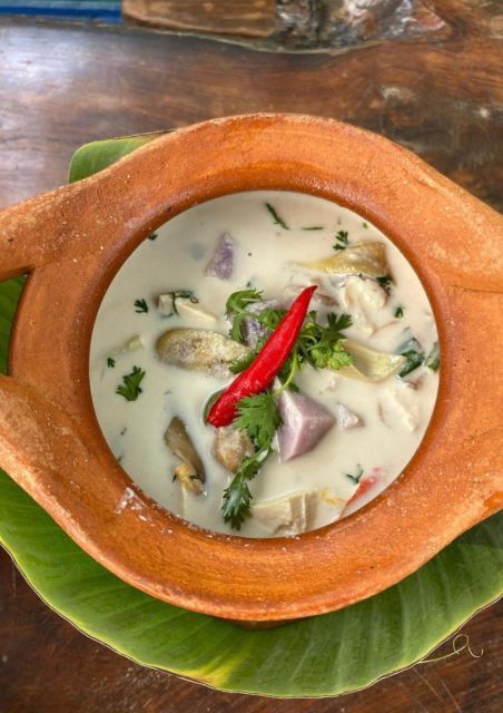 barcelona-vegan-thai-cooking-course-at-in-bloom
