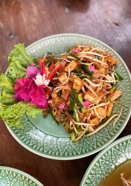 barcelona-vegan-thai-cooking-course-at-in-bloom