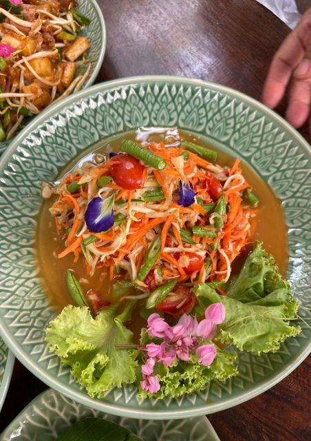 barcelona-vegan-thai-cooking-course-at-in-bloom