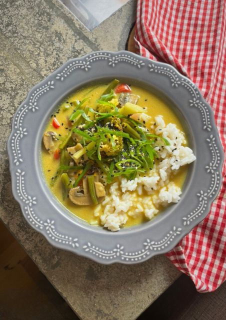 barcelona-vegan-thai-cooking-course-at-in-bloom