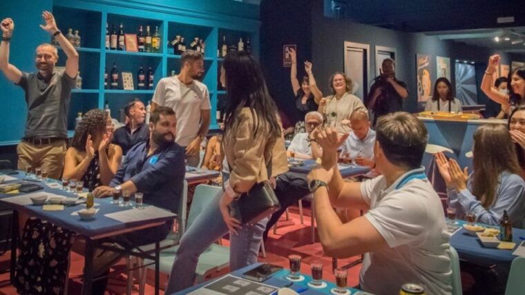 barcelona-vermouth-tasting-and-crafting-workshop