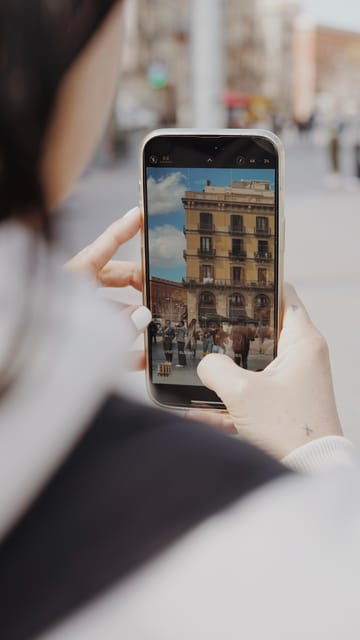 barcelona-video-and-photo-shoot-for-social-networks