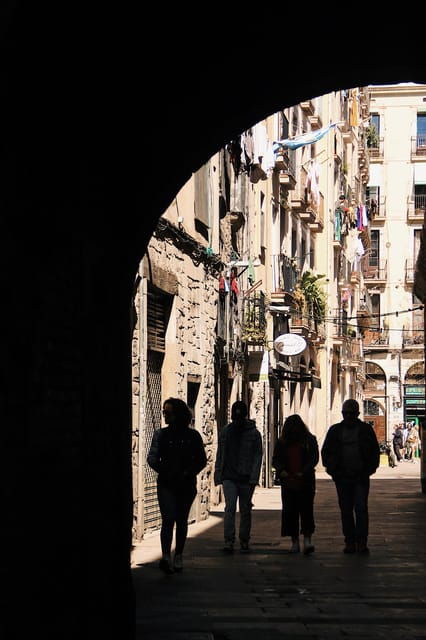 barcelona-video-and-photo-shoot-for-social-networks