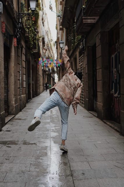 barcelona-video-and-photo-shoot-for-social-networks