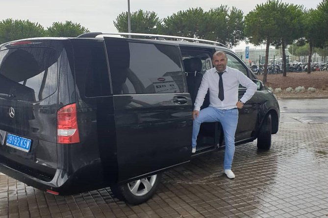 barcelona-vip-private-secure-airport-transfer