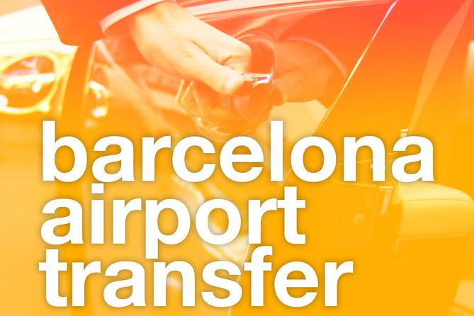 barcelona-vip-private-secure-airport-transfer