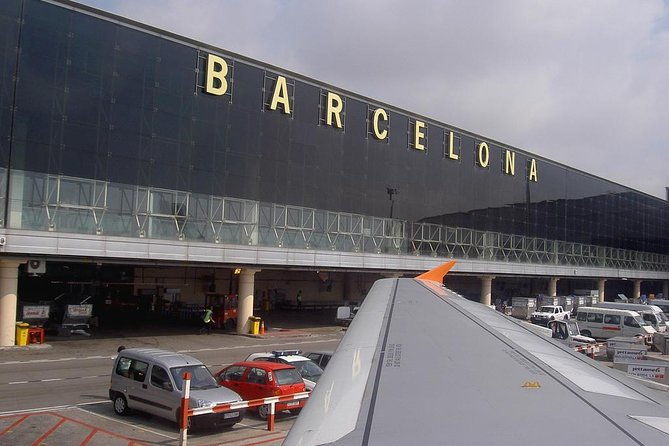 barcelona-vip-private-secure-airport-transfer