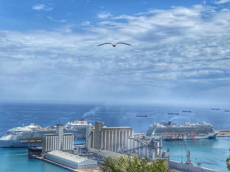 barcelona-vip-tailor-made-tour-with-private-guide