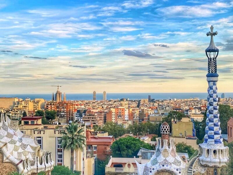 barcelona-vip-tailor-made-tour-with-private-guide