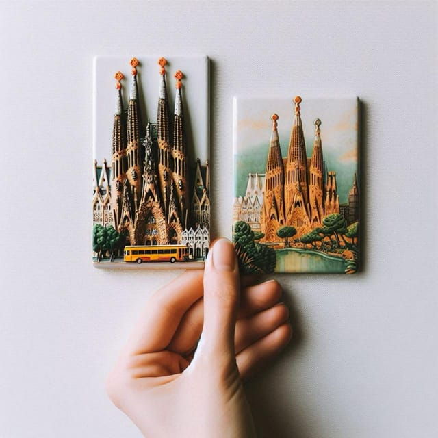 barcelona-vip-tailor-made-tour-with-private-guide