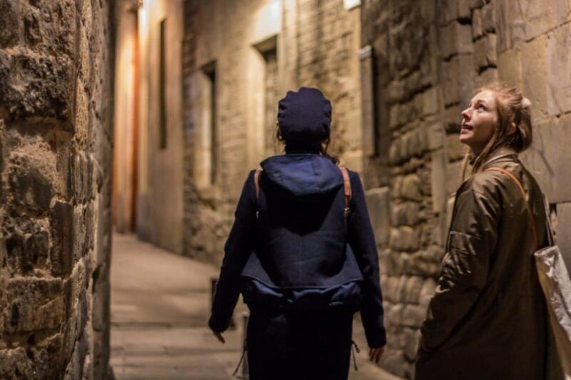 barcelona-walk-on-the-dark-side-private-ghost-tour