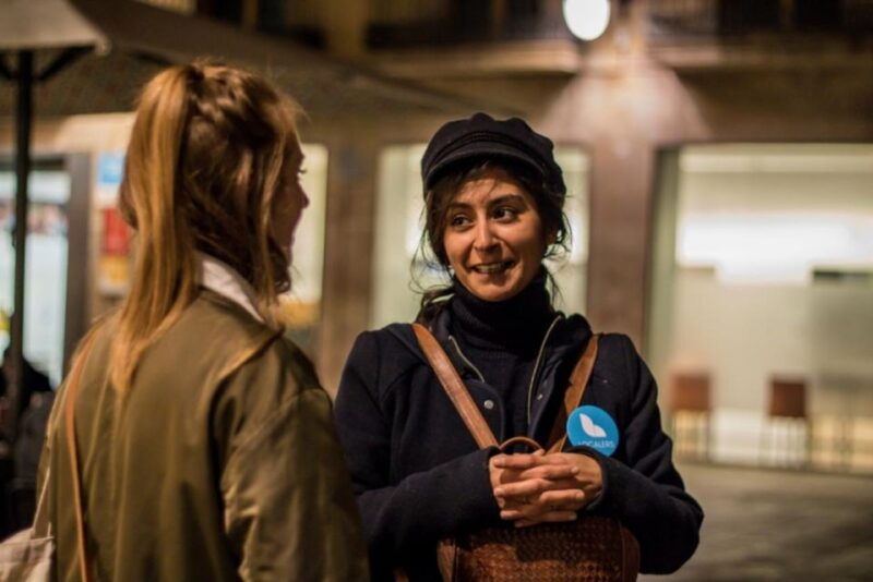 barcelona-walk-on-the-dark-side-private-ghost-tour