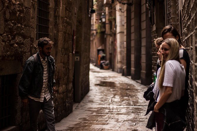 barcelona-walking-food-tour-with-secret-food-tours