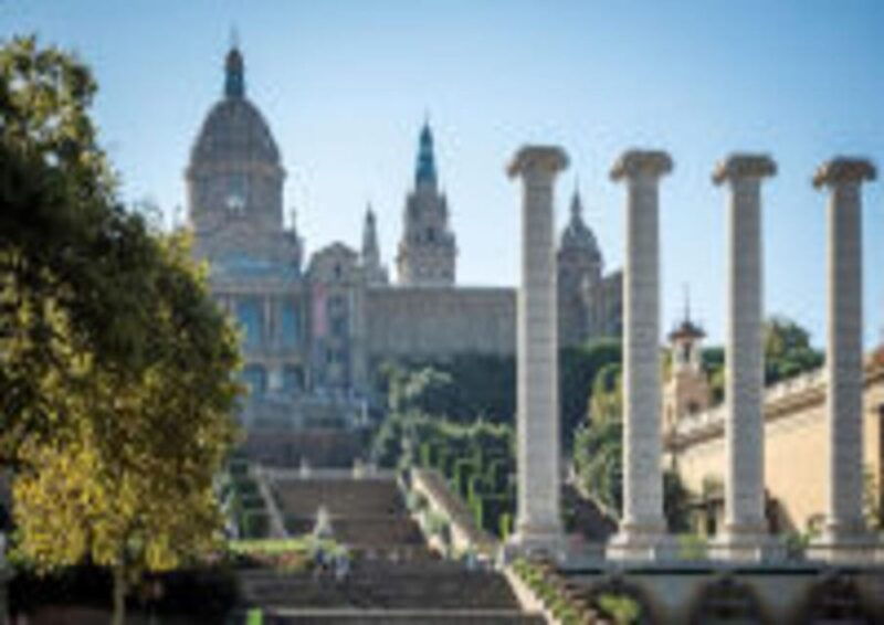 barcelona-walking-tour-3-hours