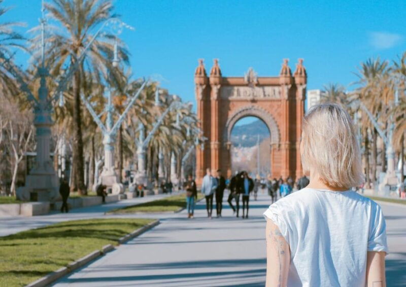 barcelona-walking-tour-4-hours