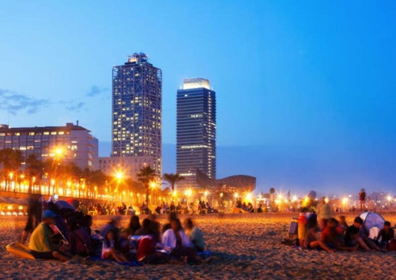 barcelona-walking-tour-4-hours