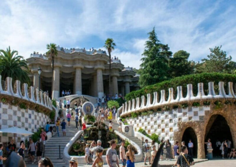 barcelona-walking-tour-6-hours