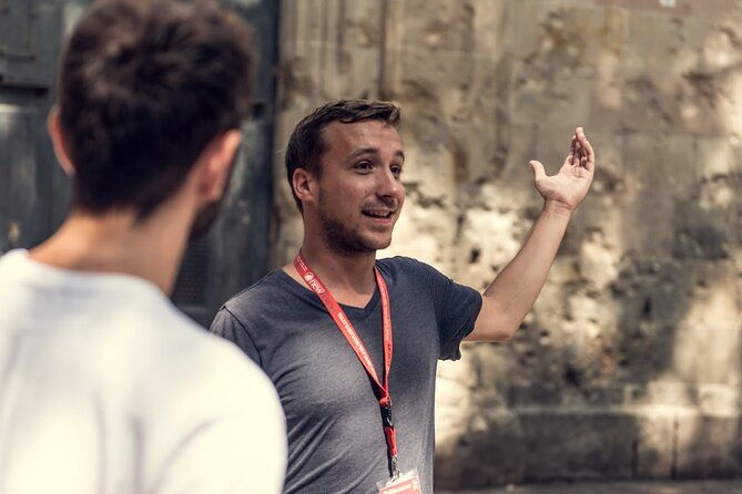 barcelona-walking-tour-of-gothic-and-born-district