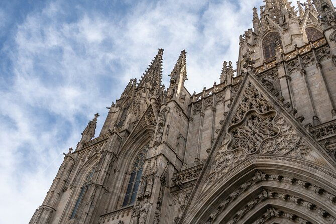 barcelona-walking-tour-of-gothic-and-born-district