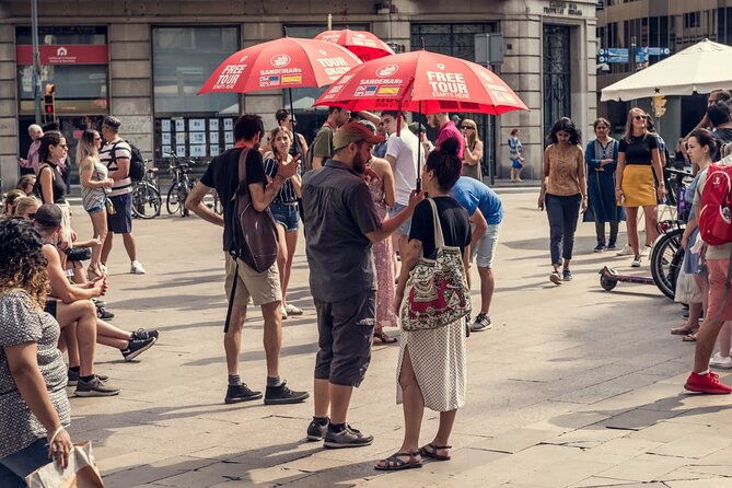 barcelona-walking-tour-of-gothic-and-born-district