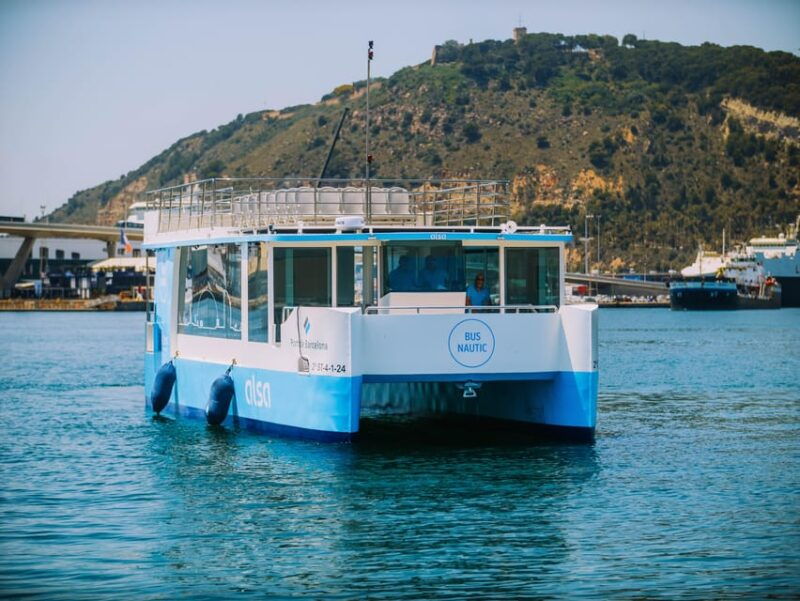 barcelona-walking-tour-of-the-gothic-quarter-and-boat-ride