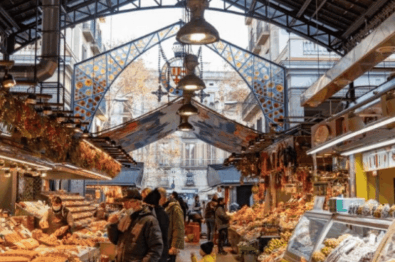 barcelona-walking-tour-old-towns-hidden-gems-2