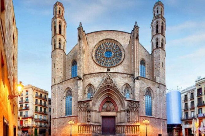 barcelona-walking-tour-old-towns-hidden-gems