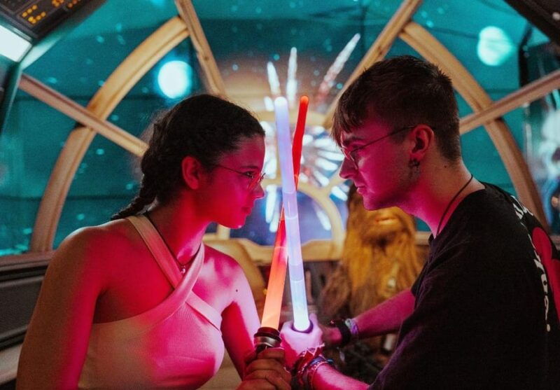 barcelona-wax-museum-entry-ticket