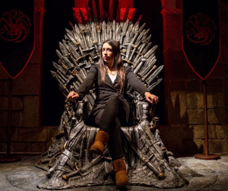 barcelona-wax-museum-entry-ticket