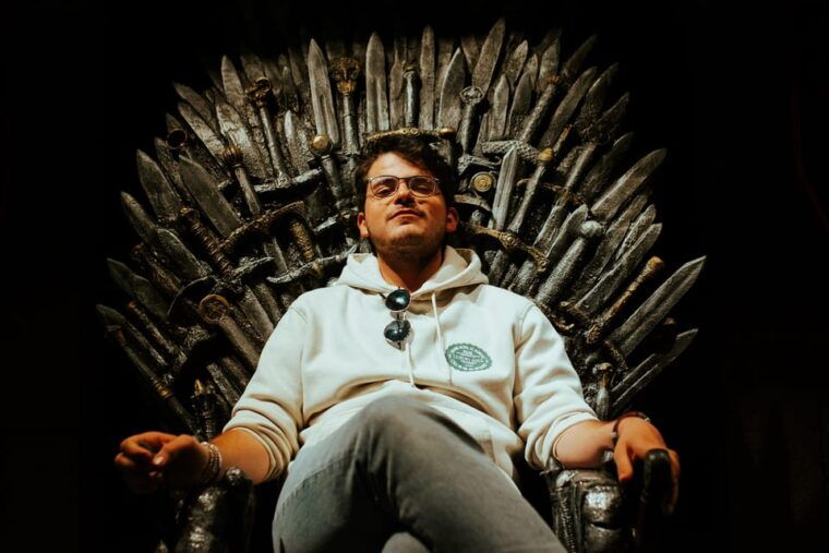 barcelona-wax-museum-entry-ticket