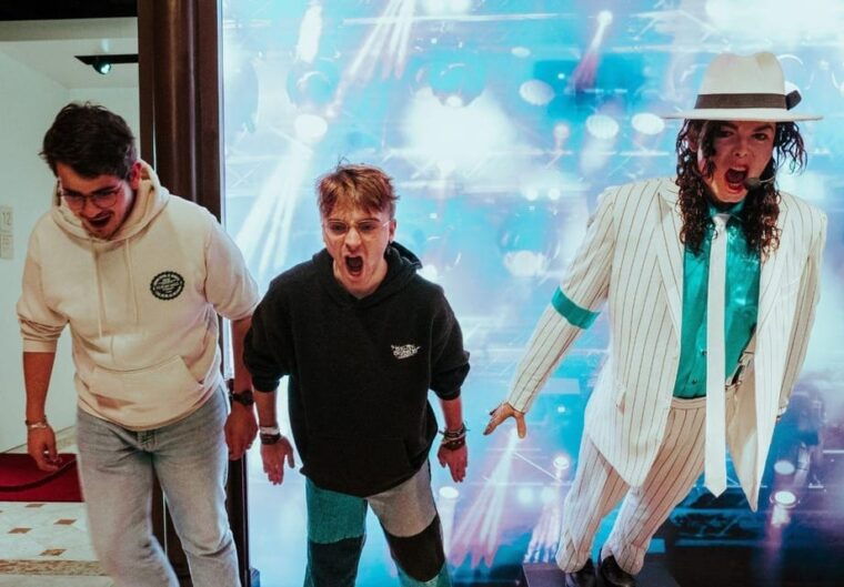 barcelona-wax-museum-entry-ticket