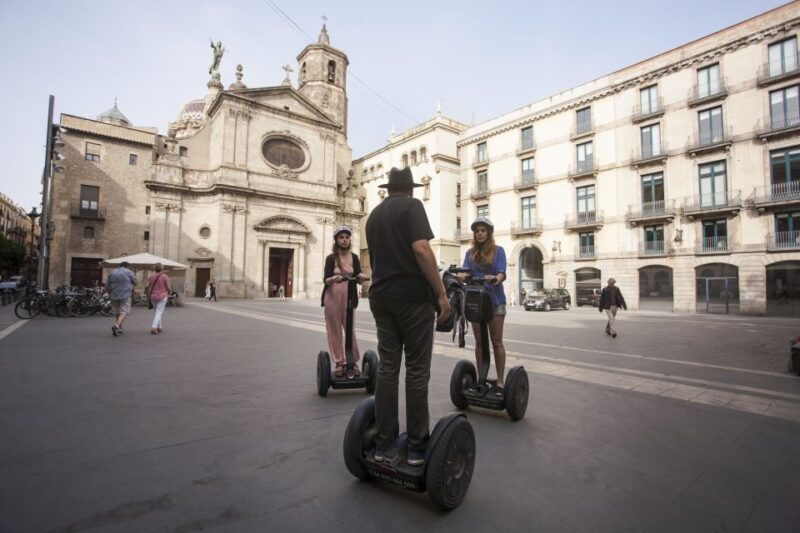 barcelona-welcome-to-barcelona-segway-tour