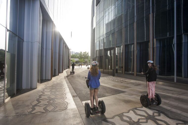 barcelona-welcome-to-barcelona-segway-tour