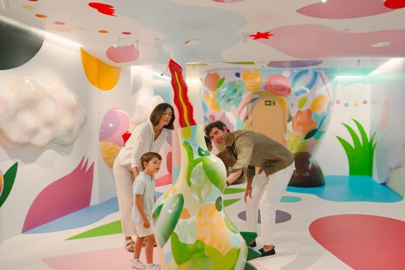 barcelona-white-rabbit-catalonias-top-immersive-experience-2