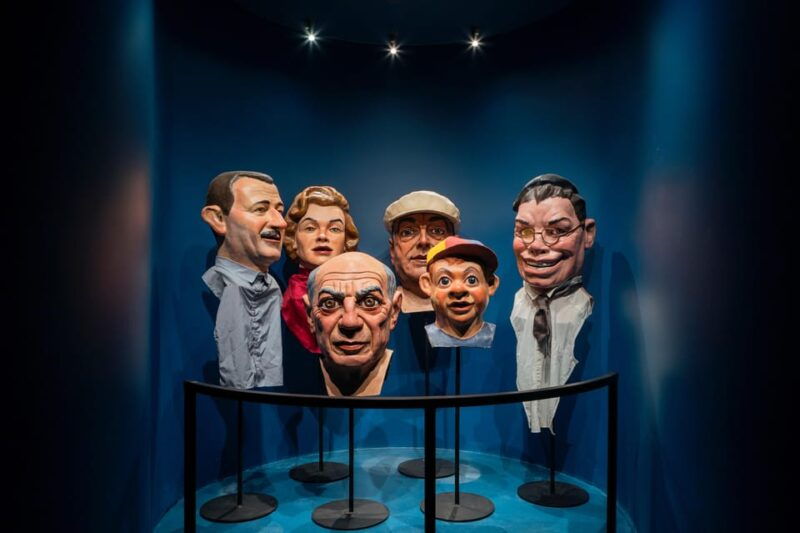 barcelona-white-rabbit-catalonias-top-immersive-experience-2