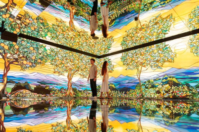 barcelona-white-rabbit-catalonias-top-immersive-experience-2