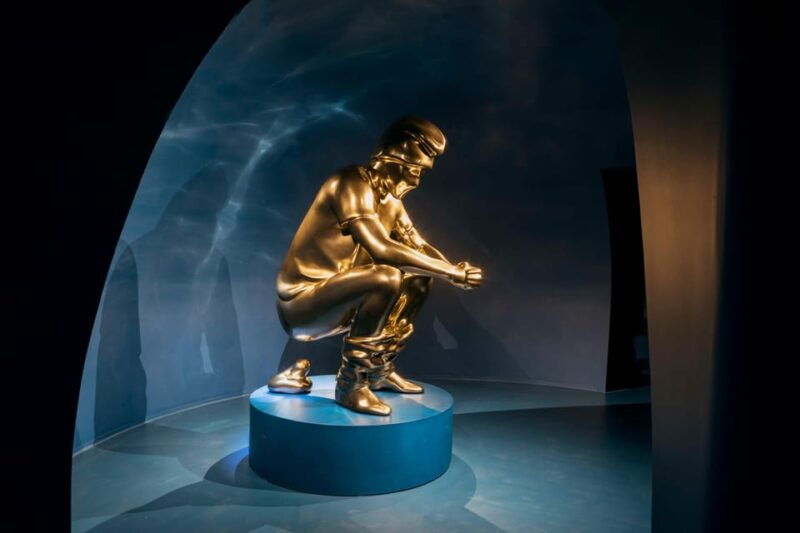 barcelona-white-rabbit-catalonias-top-immersive-experience-2