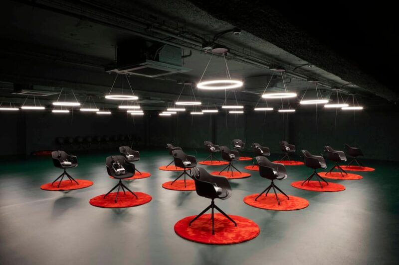 barcelona-white-rabbit-catalonias-top-immersive-experience-2